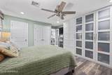 33-35 Atlantic Avenue - Photo 11