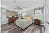 33-35 Atlantic Avenue - Photo 12