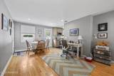 33-35 Atlantic Avenue - Photo 14