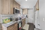33-35 Atlantic Avenue - Photo 16