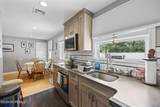 33-35 Atlantic Avenue - Photo 17