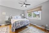 33-35 Atlantic Avenue - Photo 18