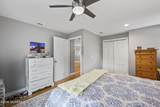 33-35 Atlantic Avenue - Photo 19