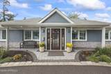 33-35 Atlantic Avenue - Photo 2
