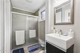 33-35 Atlantic Avenue - Photo 20