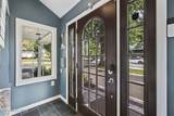 33-35 Atlantic Avenue - Photo 21