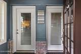 33-35 Atlantic Avenue - Photo 22