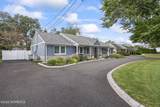33-35 Atlantic Avenue - Photo 25