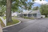 33-35 Atlantic Avenue - Photo 26