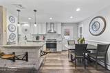 33-35 Atlantic Avenue - Photo 3