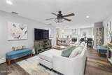 33-35 Atlantic Avenue - Photo 4