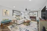 33-35 Atlantic Avenue - Photo 5