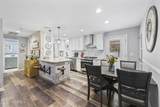 33-35 Atlantic Avenue - Photo 6