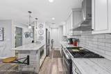 33-35 Atlantic Avenue - Photo 7