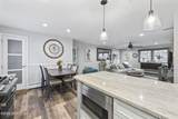 33-35 Atlantic Avenue - Photo 8