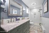 33-35 Atlantic Avenue - Photo 9