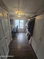 1934 Birchbark Place - Photo 14