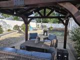1934 Birchbark Place - Photo 24