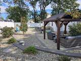 1934 Birchbark Place - Photo 25