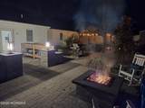 1934 Birchbark Place - Photo 26
