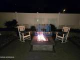 1934 Birchbark Place - Photo 28