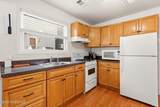 260 Hancock Avenue - Photo 10