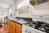 260 Hancock Avenue - Photo 11