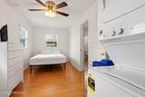260 Hancock Avenue - Photo 13