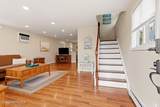 260 Hancock Avenue - Photo 14