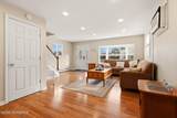 260 Hancock Avenue - Photo 15