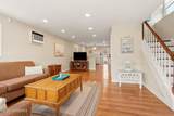 260 Hancock Avenue - Photo 16