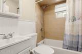 260 Hancock Avenue - Photo 17