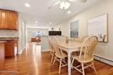 260 Hancock Avenue - Photo 18