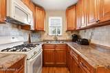 260 Hancock Avenue - Photo 19