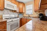 260 Hancock Avenue - Photo 20
