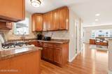 260 Hancock Avenue - Photo 21