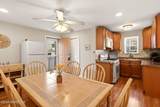 260 Hancock Avenue - Photo 22