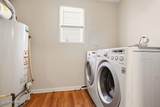 260 Hancock Avenue - Photo 23