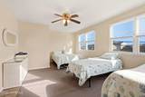 260 Hancock Avenue - Photo 24
