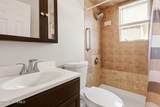 260 Hancock Avenue - Photo 25