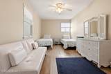 260 Hancock Avenue - Photo 26