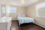 260 Hancock Avenue - Photo 27