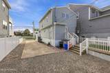 260 Hancock Avenue - Photo 28