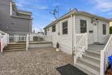 260 Hancock Avenue - Photo 30