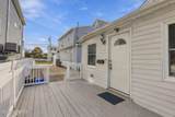 260 Hancock Avenue - Photo 4