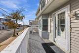 260 Hancock Avenue - Photo 5