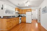 260 Hancock Avenue - Photo 6