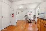 260 Hancock Avenue - Photo 7