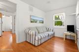 260 Hancock Avenue - Photo 8