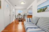 260 Hancock Avenue - Photo 9